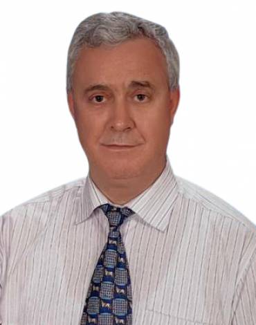DR. CEVDET ÖNDER
